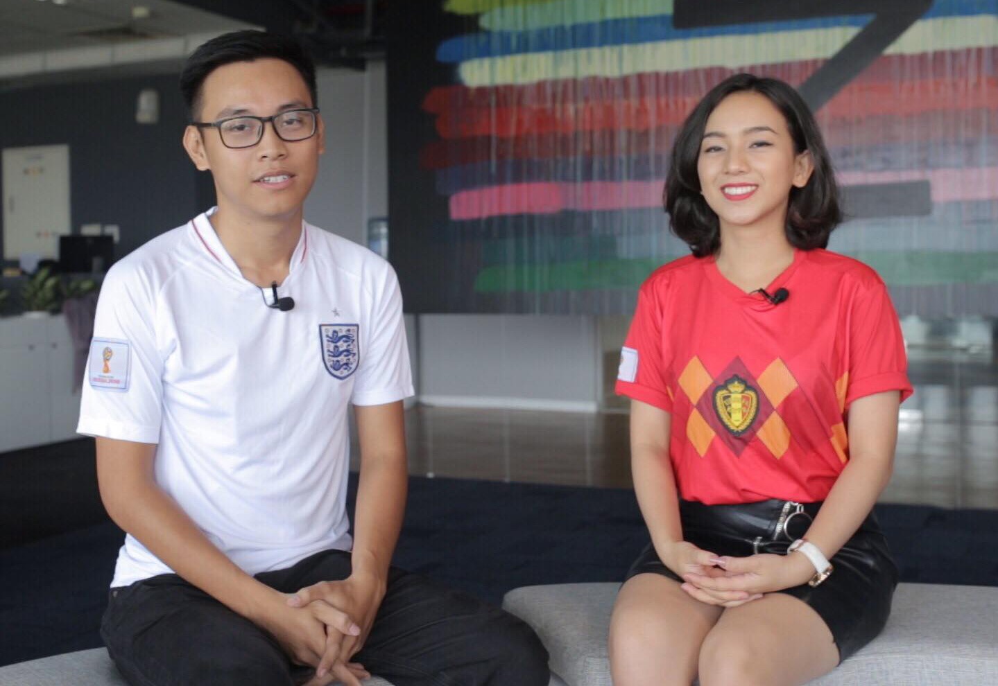 Tran dau hom nay: Bi se co mua ban thang, dung tin doi tuyen Anh hinh anh