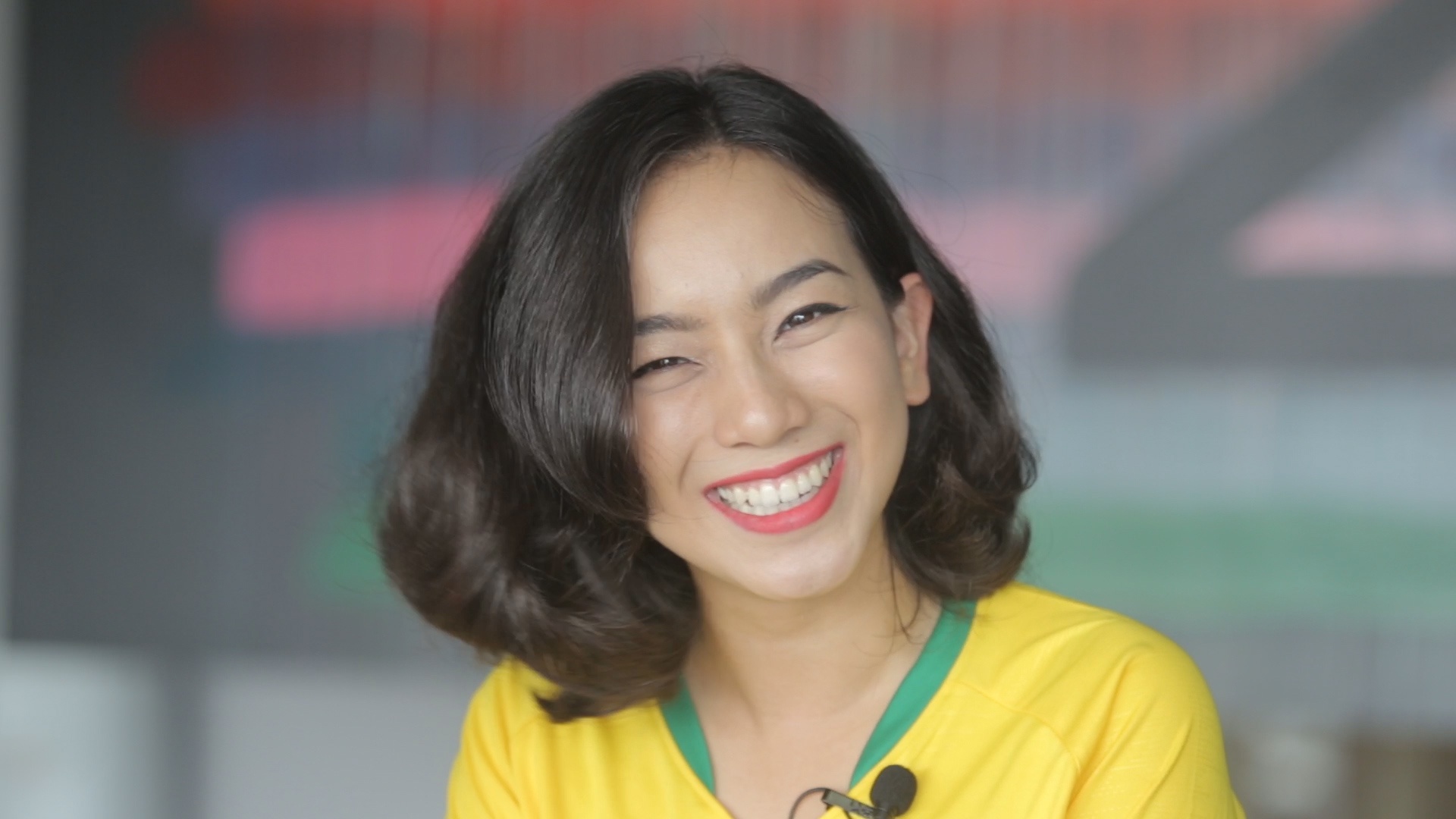 Tran dau hom nay: Duc va Brazil ra quan tim chien thang hinh anh