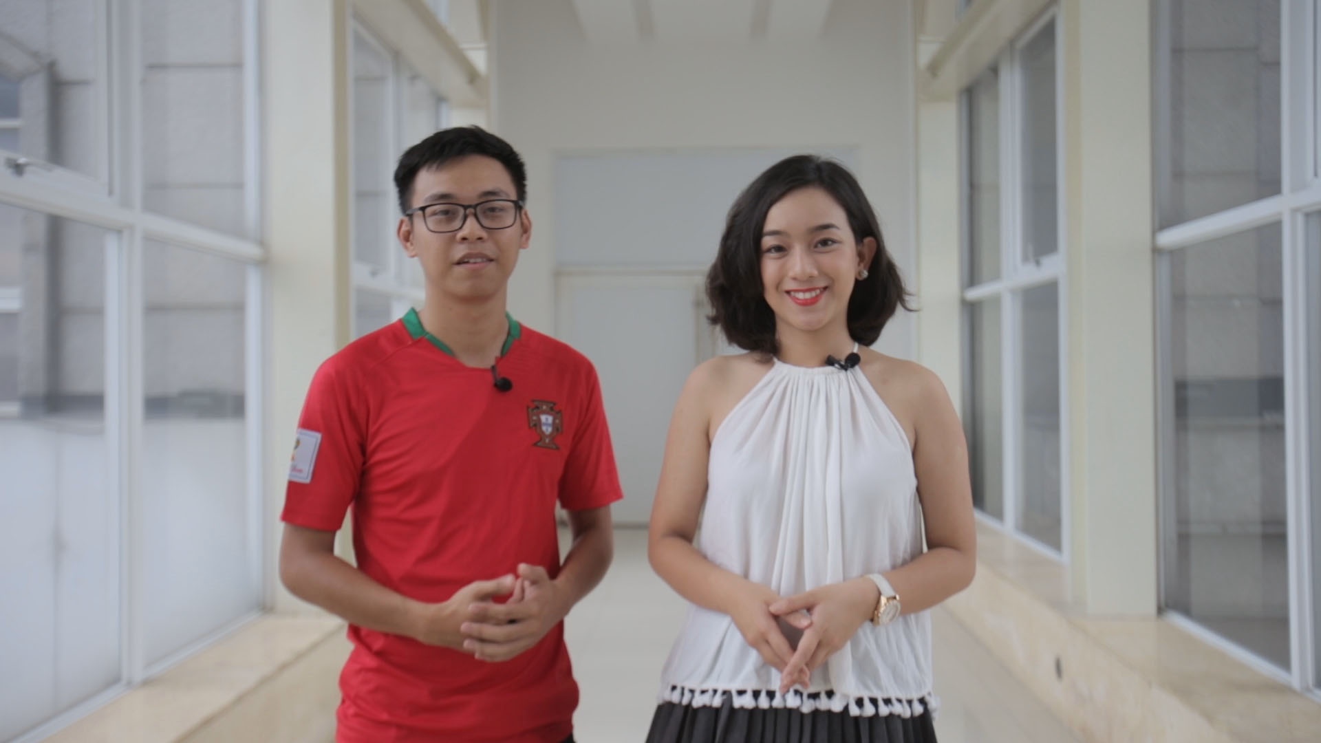 Tran dau hom nay: Morocco se phong toa Ronaldo hinh anh