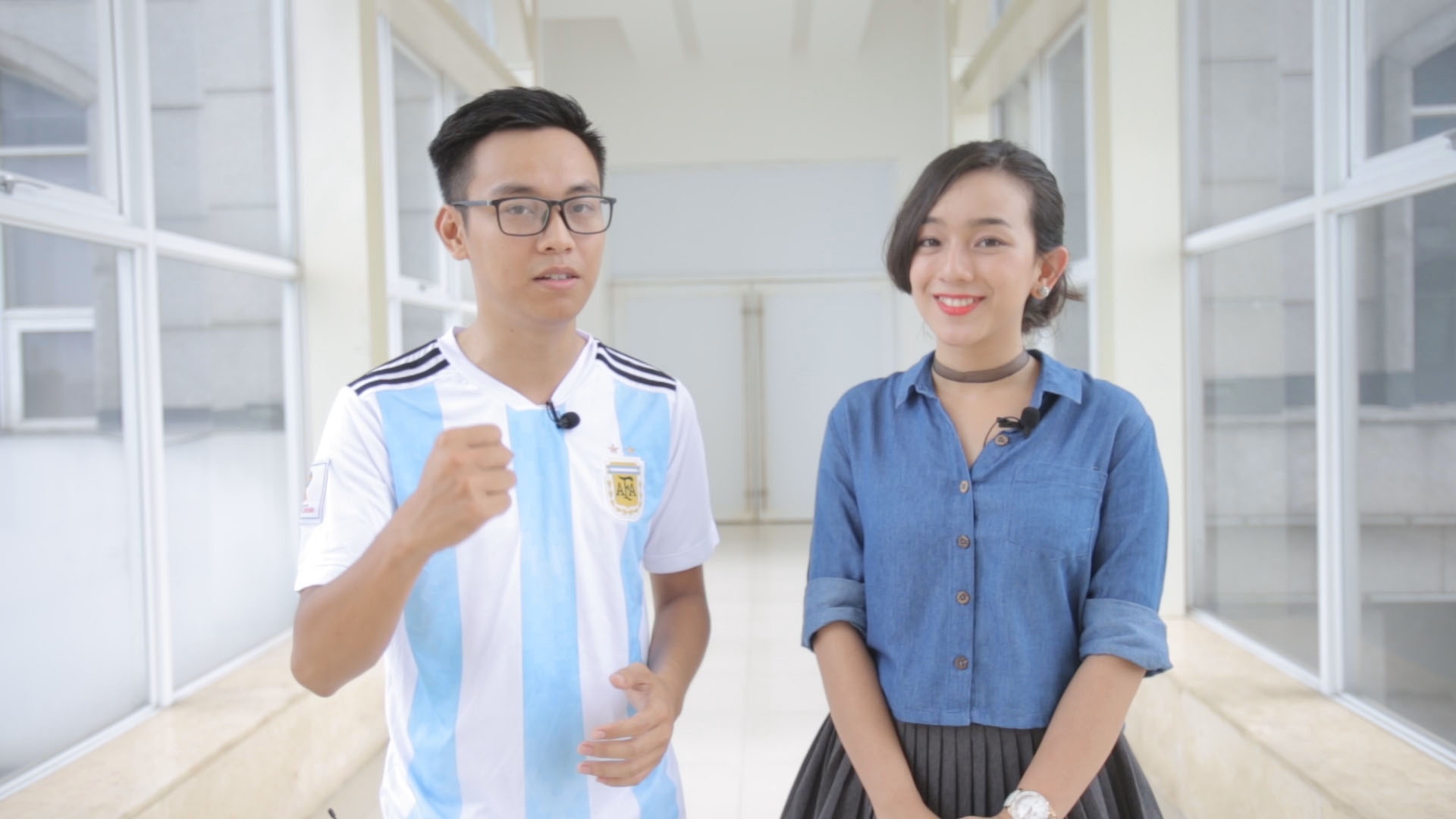 Tran dau hom nay: Ronaldo goi lan 2, Messi co tra loi? hinh anh