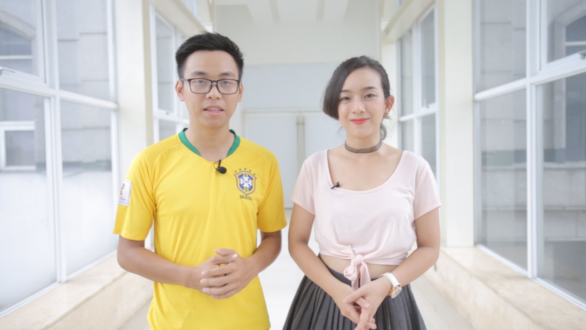 Tran dau hom nay: Neymar lieu co mac sai lam nhu Messi hinh anh