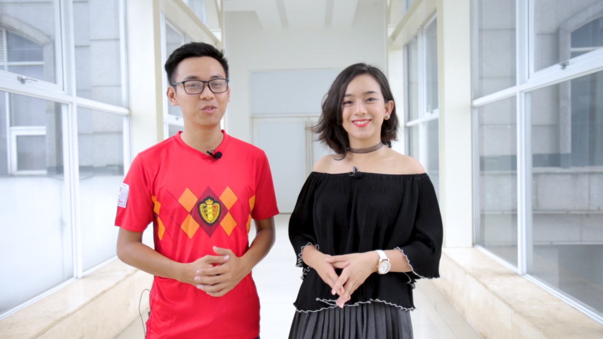 Tran dau hom nay: Tuyen Duc can than bi loai som hinh anh