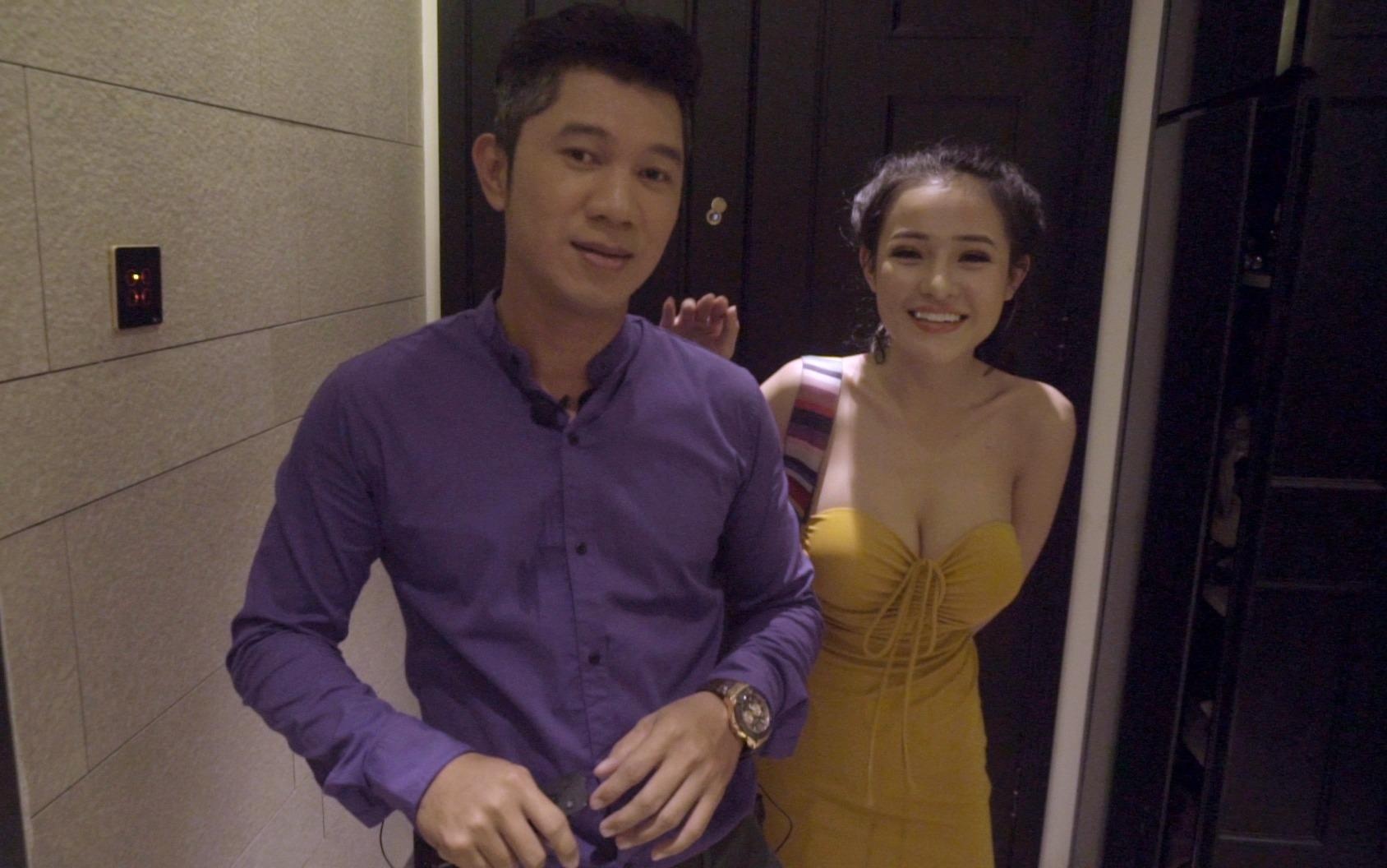 Can ho thong minh cua Luong Bang Quang hinh anh