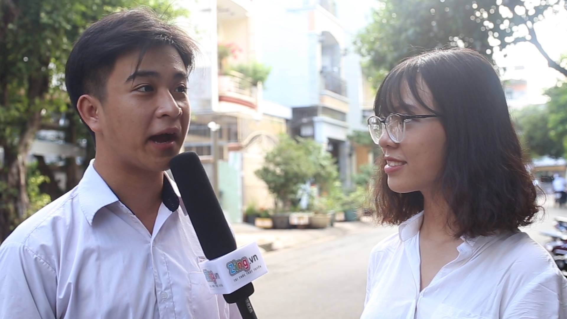 Thoi di hoc, ban so nhat mon nao? hinh anh