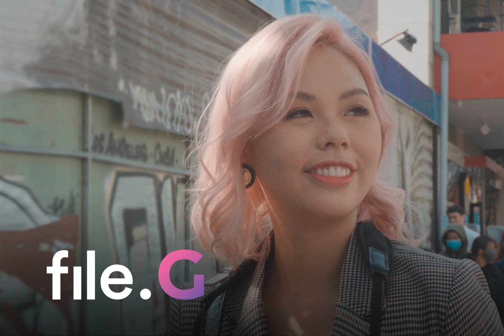 'Ai cung ra nuoc ngoai thi ai lam xa hoi di len' hinh anh