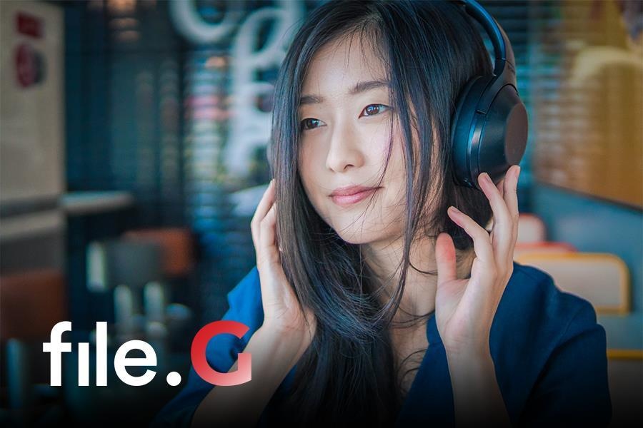 Co gai Nhat o Viet Nam: 'Nguoi Nhat ngai thu thach hon nguoi Viet' hinh anh