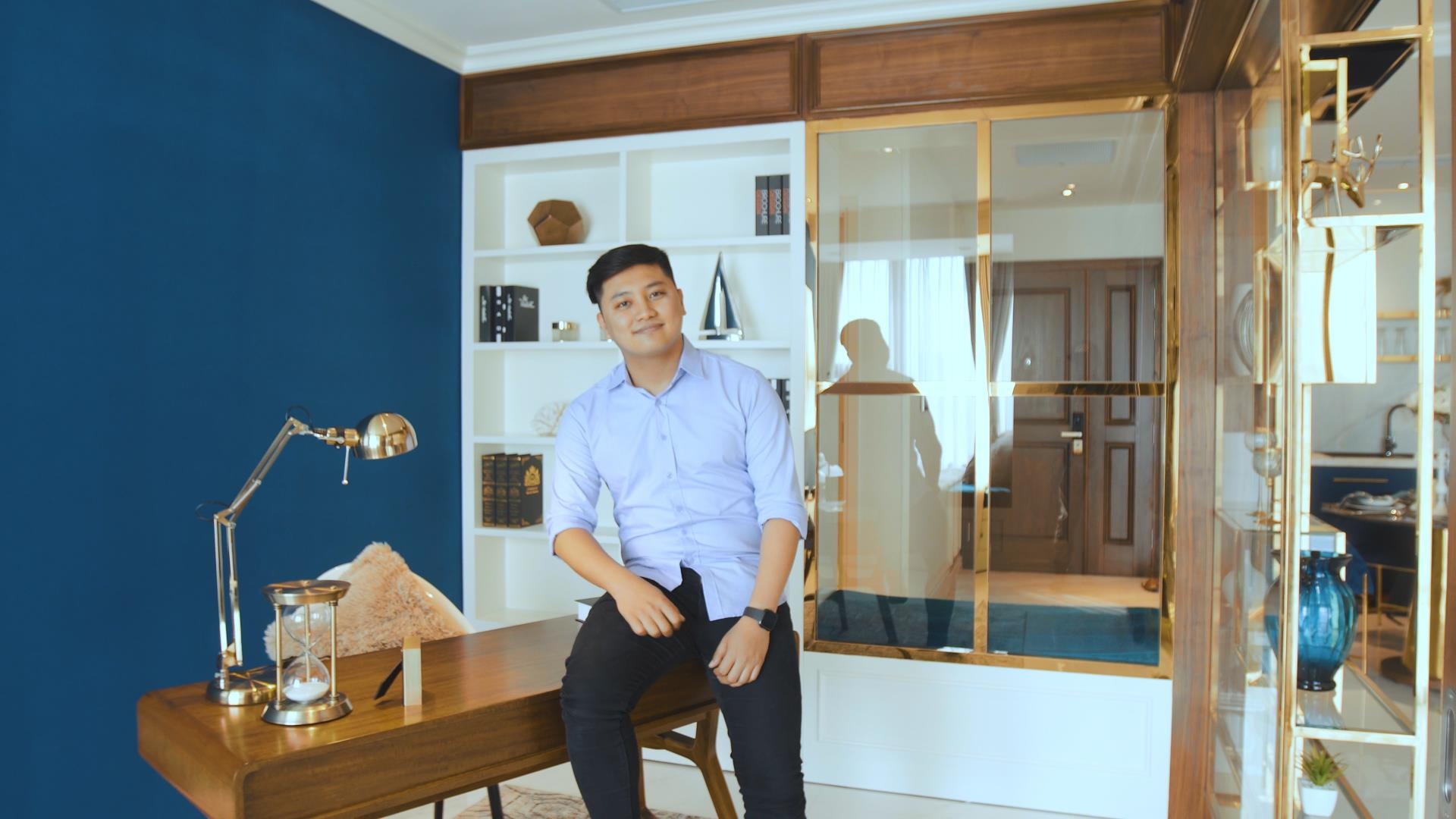 10 ty dong chi du mua can ho 70 m2 o trung tam Sai Gon hinh anh