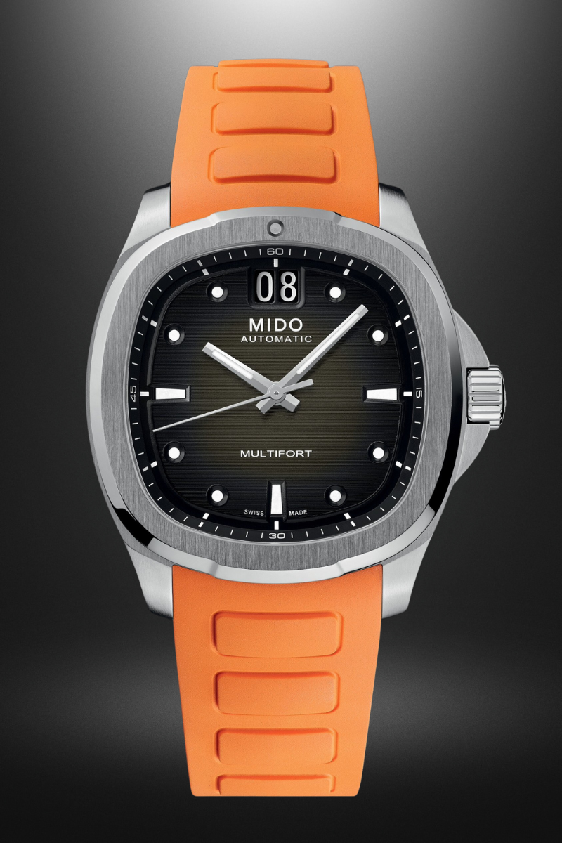 Dong ho cao cap,  dong ho anh 10