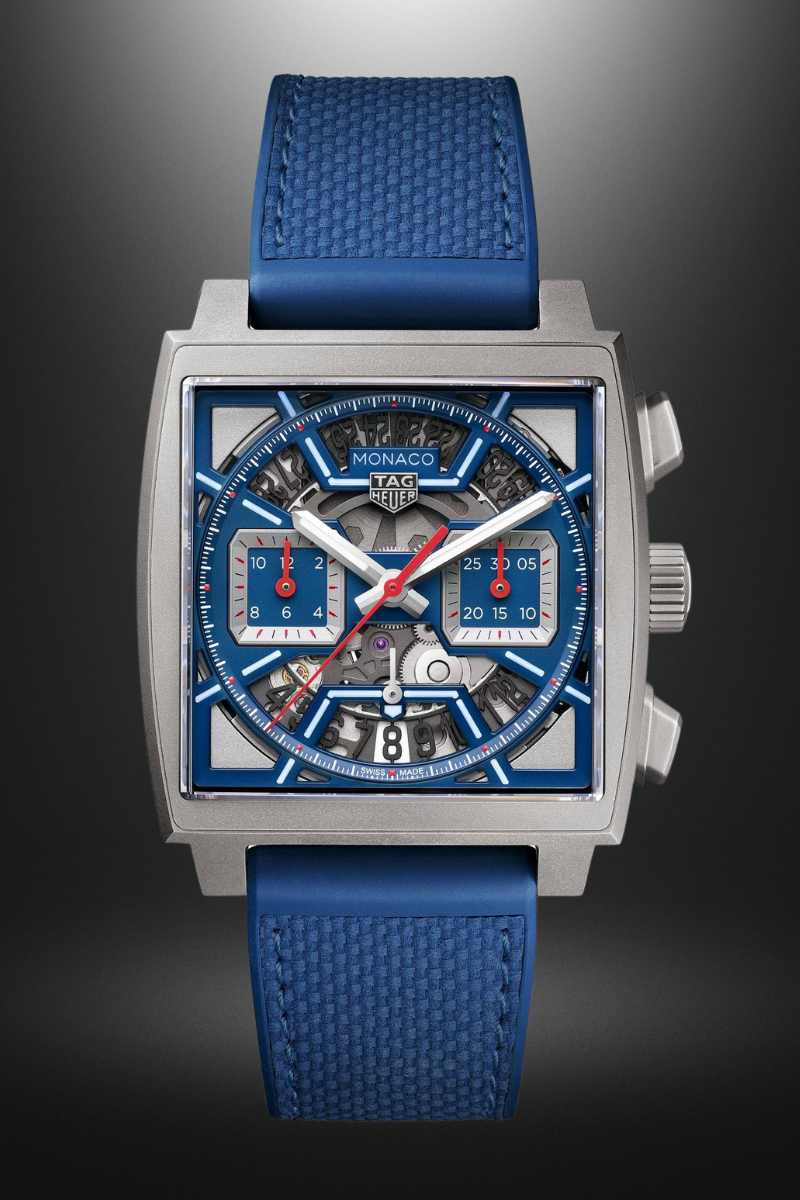 Dong ho cao cap,  dong ho anh 7