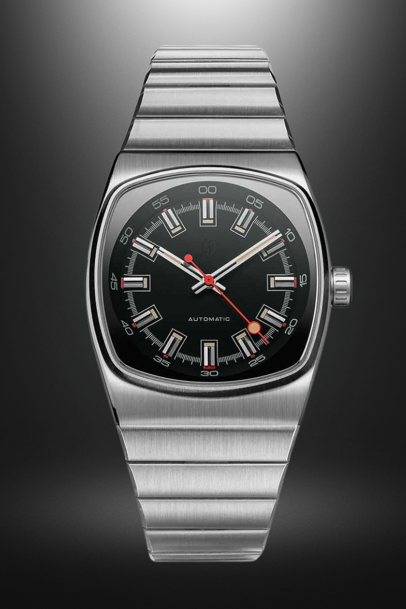 Dong ho cao cap,  dong ho anh 16