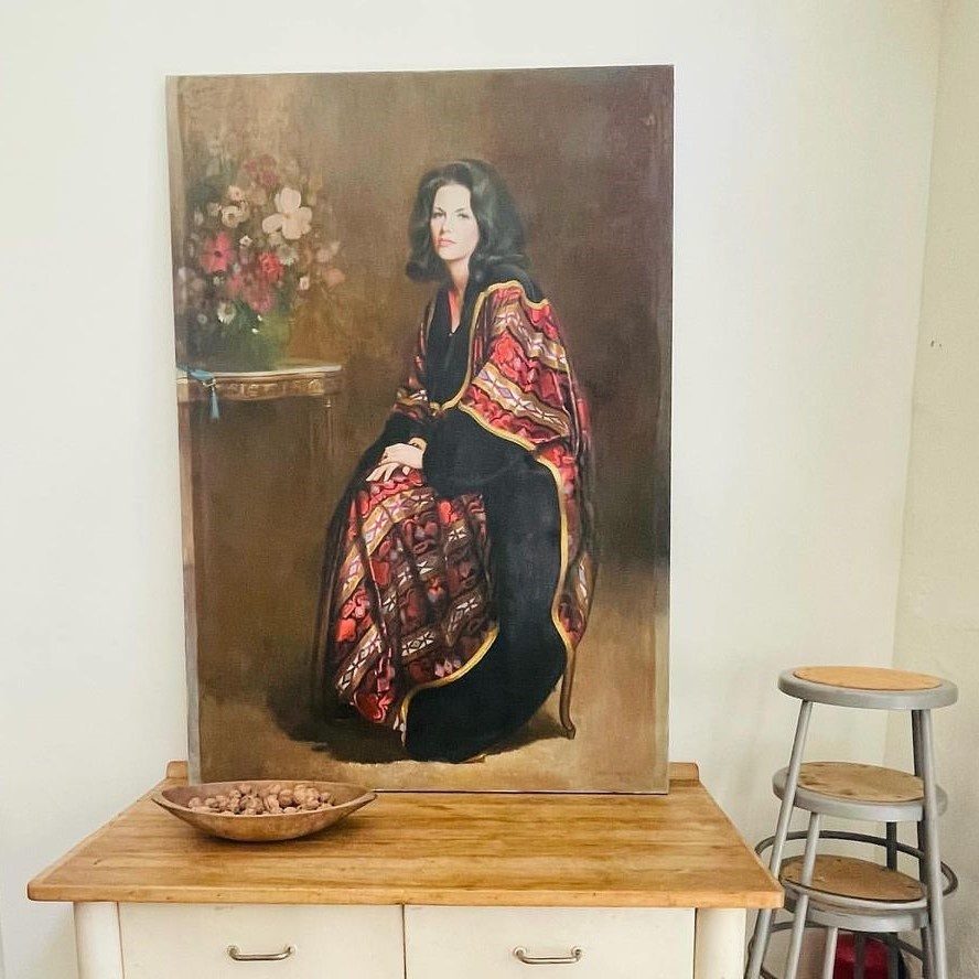 Tranh của Leonardo da Bianco, Chris Bianco, tác phẩm nghệ thuật ảnh 2 Tranh cua Leonardo da Bianco, Chris Bianco, tac pham nghe thuat anh 2