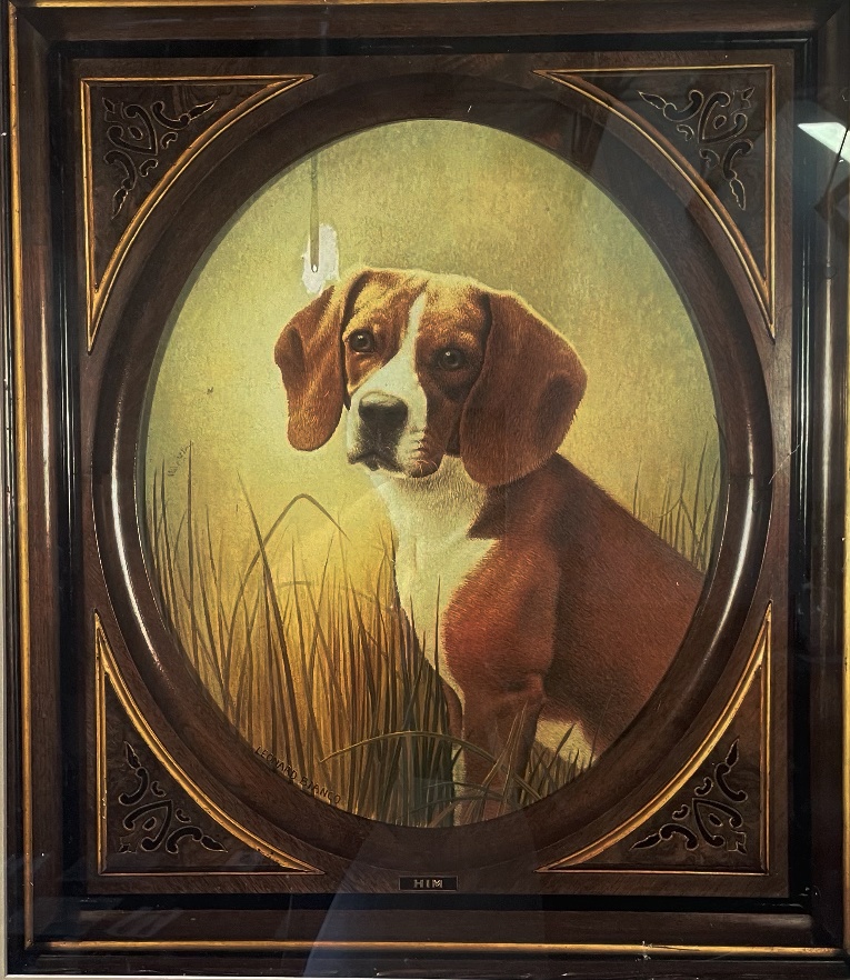 Tranh của Leonardo da Bianco, Chris Bianco, tác phẩm nghệ thuật ảnh 5 Tranh cua Leonardo da Bianco, Chris Bianco, tac pham nghe thuat anh 5