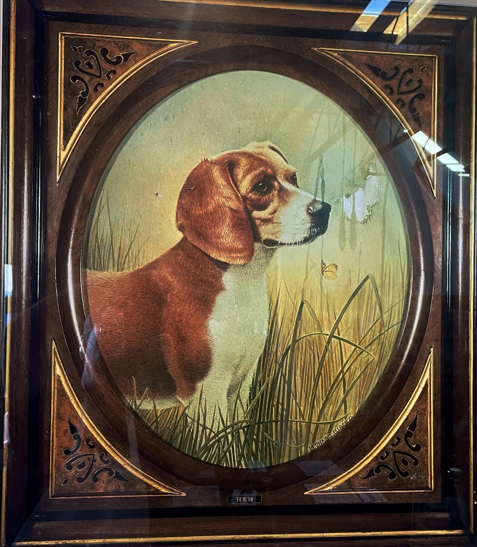 Tranh của Leonardo da Bianco, Chris Bianco, tác phẩm nghệ thuật ảnh 4 Tranh cua Leonardo da Bianco, Chris Bianco, tac pham nghe thuat anh 4