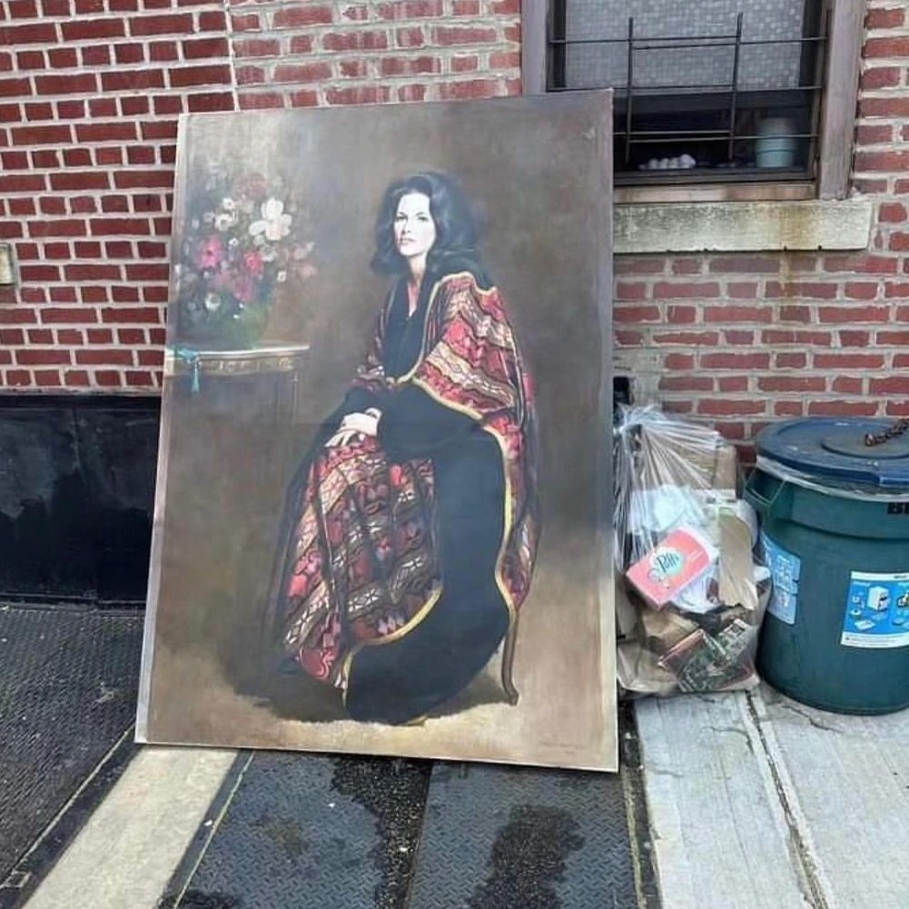 Tranh của Leonardo da Bianco, Chris Bianco, tác phẩm nghệ thuật ảnh 1 Tranh cua Leonardo da Bianco, Chris Bianco, tac pham nghe thuat anh 1