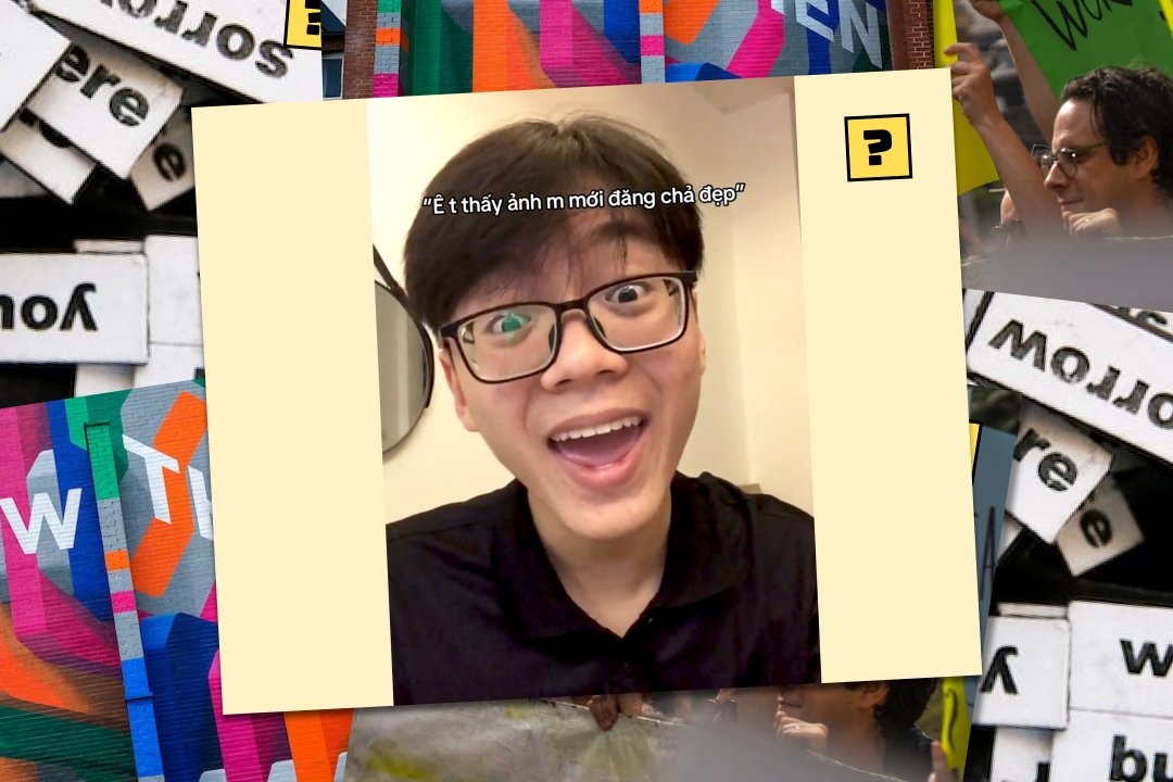 'Hu at hu ke' la gi? hinh anh