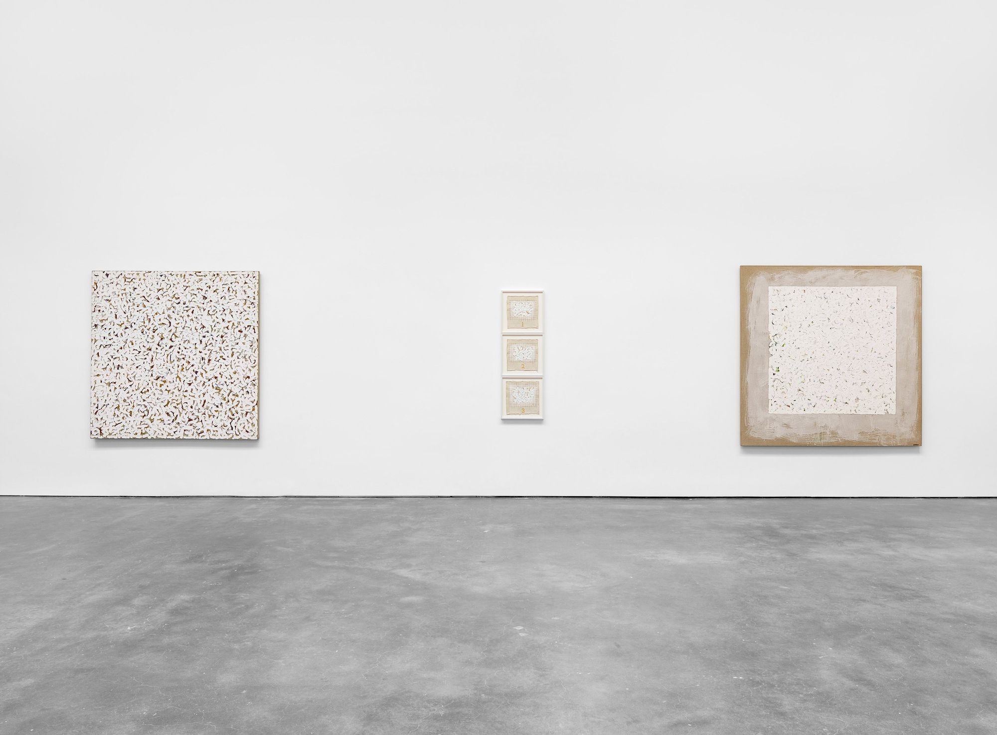 trien lam New York anh 2