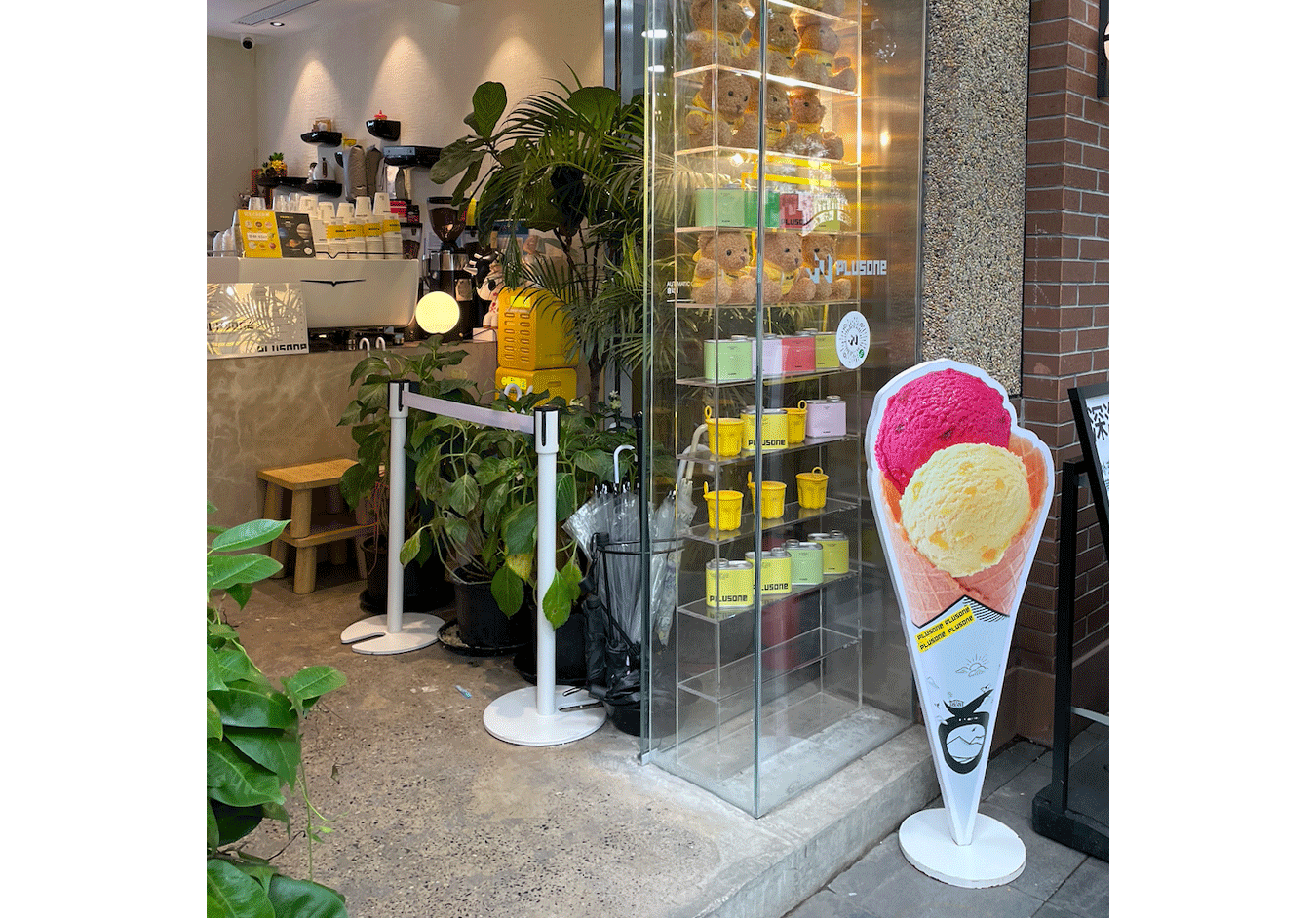 Tram thue sac du phong,  Trung Quoc anh 5