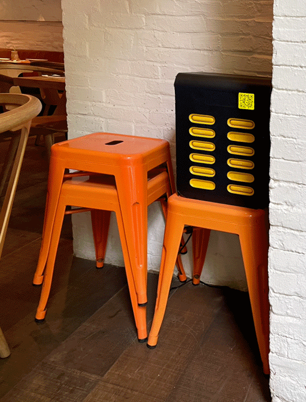 Tram thue sac du phong,  Trung Quoc anh 4