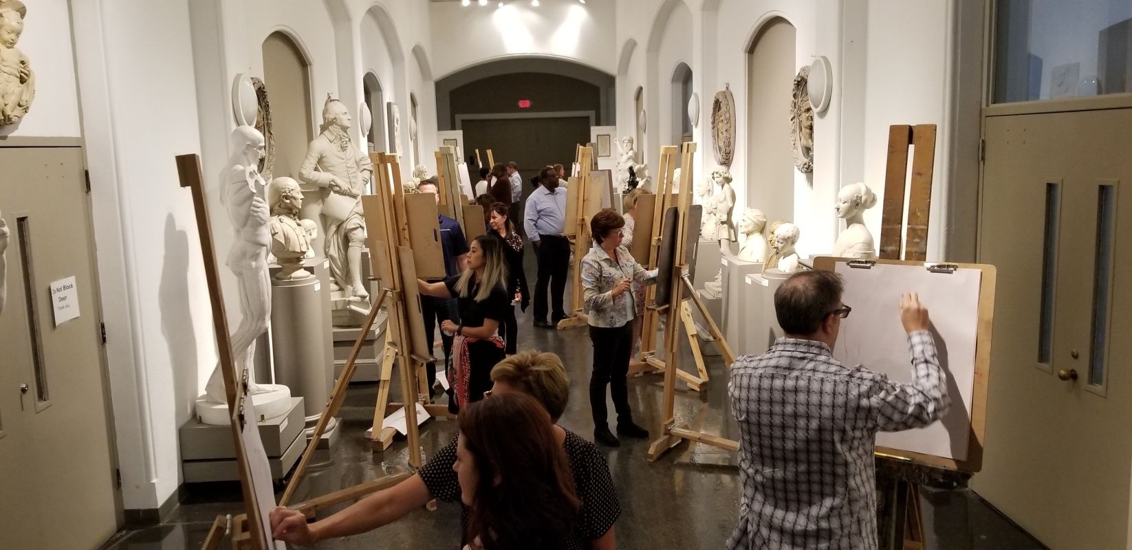 Pennsylvania dung cap bang anh 2