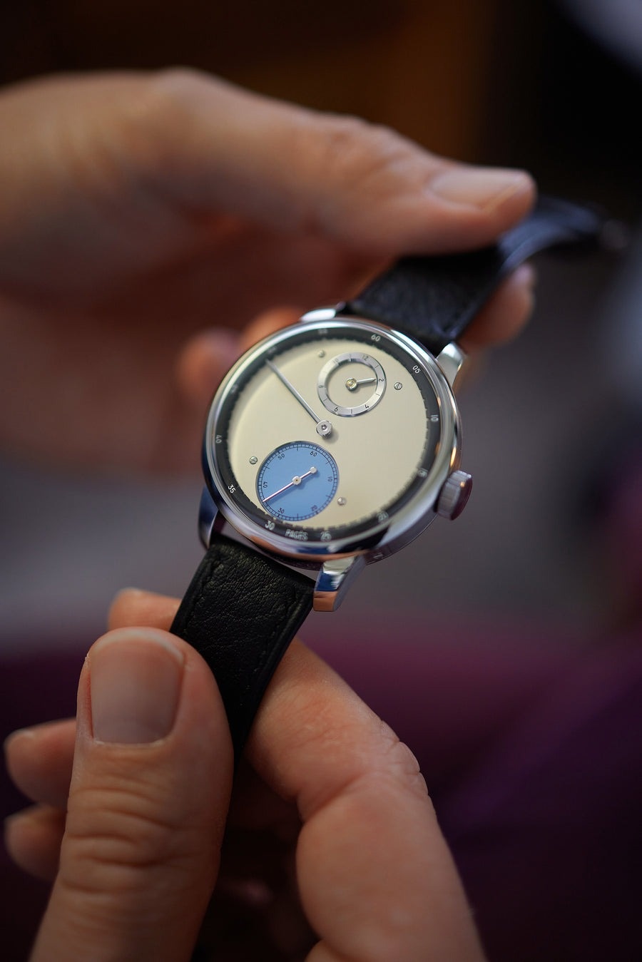 đồng hồ Tây Ban Nha ảnh 10 dong ho Tay Ban Nha anh 10