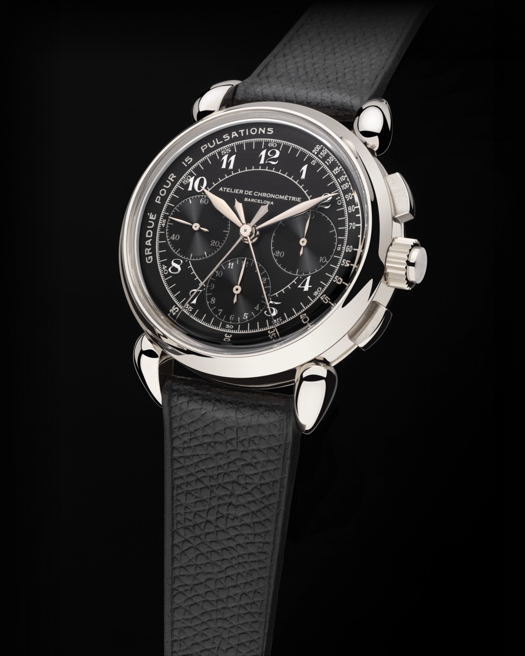 đồng hồ Tây Ban Nha ảnh 7 dong ho Tay Ban Nha anh 7