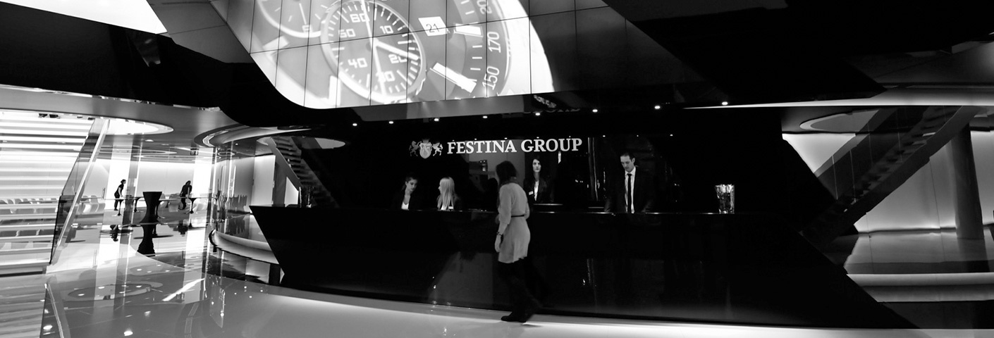 dong ho Tay Ban Nha anh 15