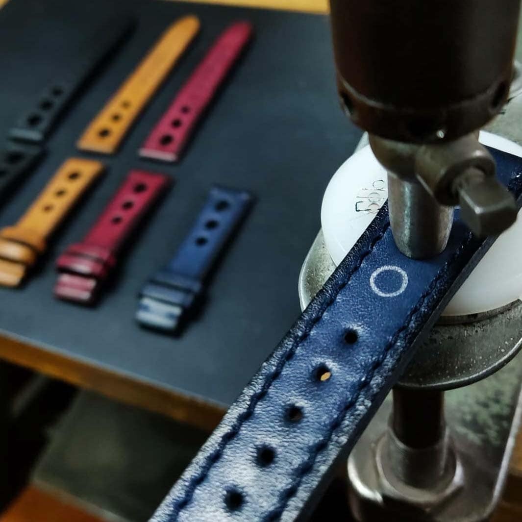 đồng hồ Tây Ban Nha ảnh 12 dong ho Tay Ban Nha anh 12