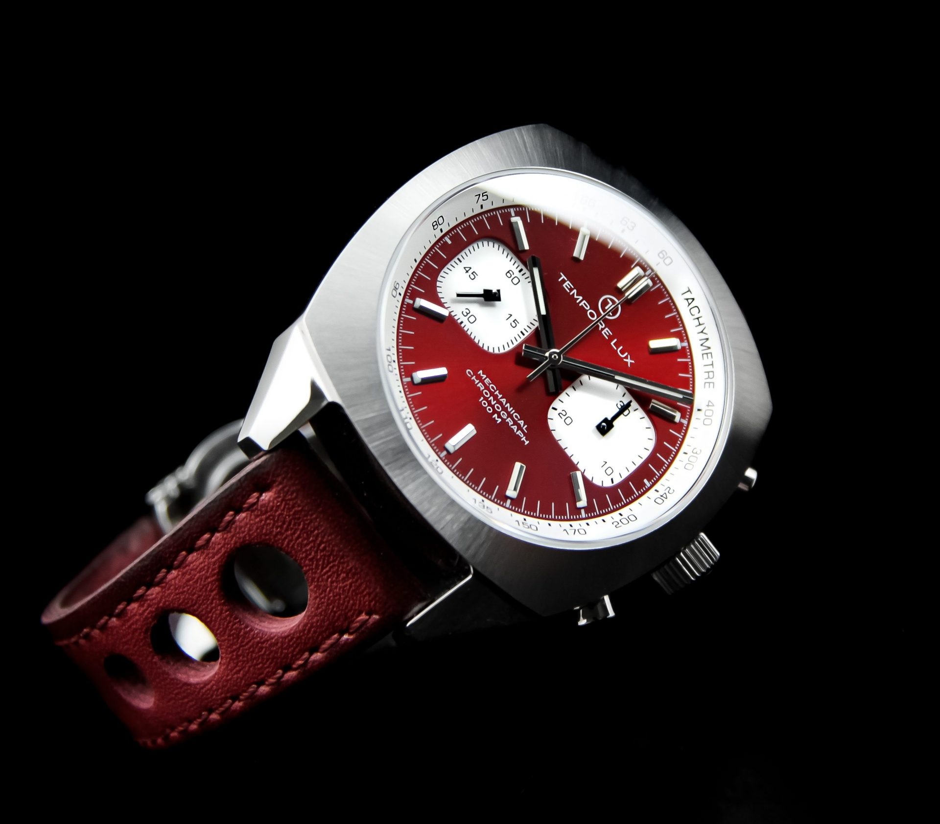 đồng hồ Tây Ban Nha ảnh 13 dong ho Tay Ban Nha anh 13