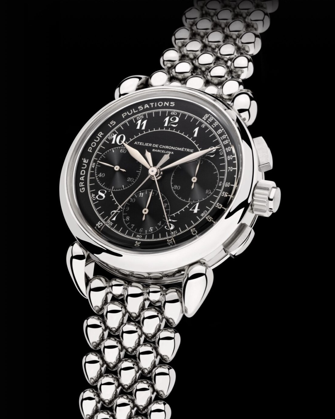 đồng hồ Tây Ban Nha ảnh 6 dong ho Tay Ban Nha anh 6