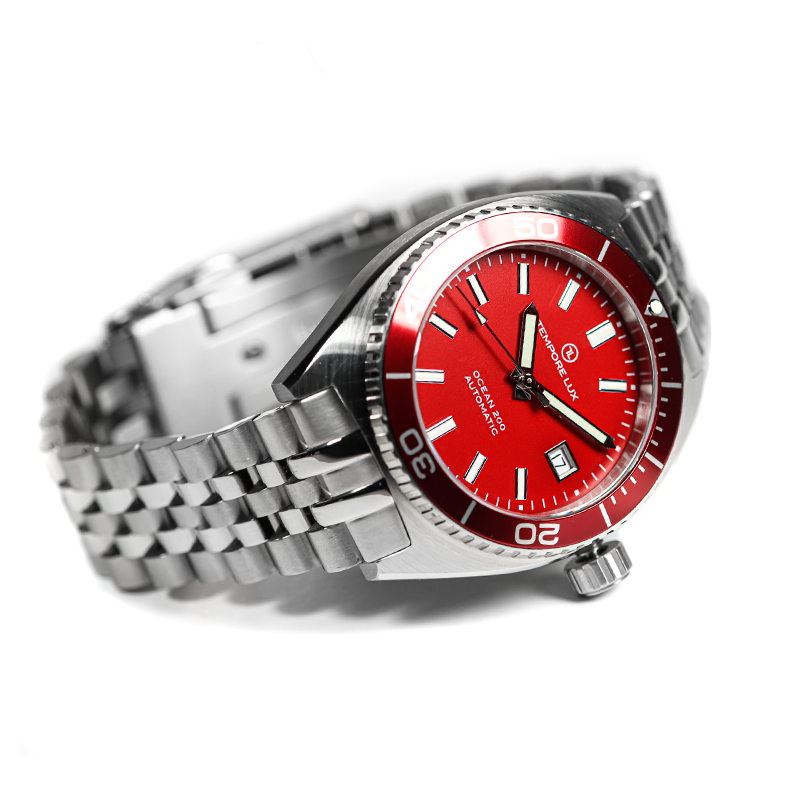 đồng hồ Tây Ban Nha ảnh 14 dong ho Tay Ban Nha anh 14