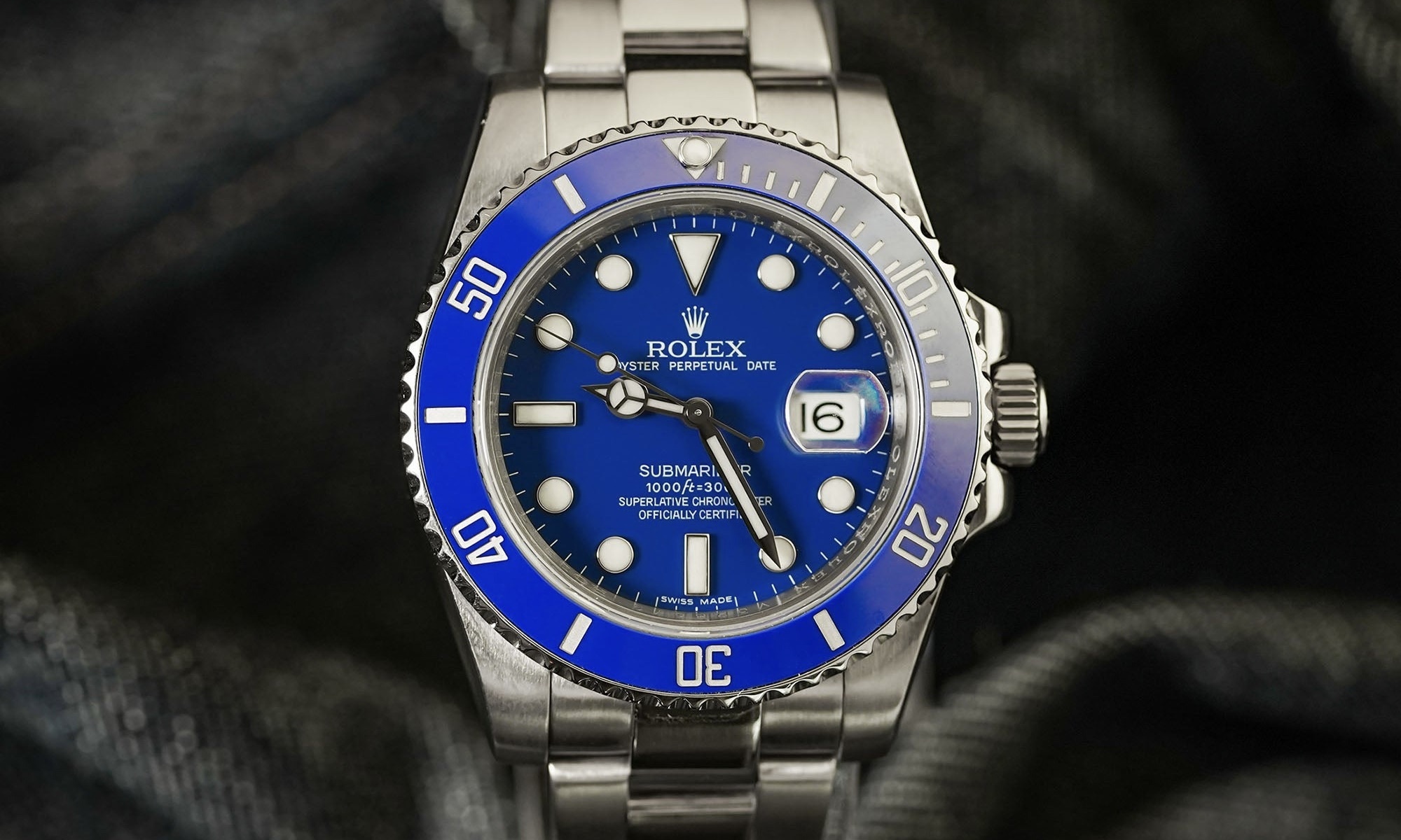 vat lieu dong ho,  dong ho xa xi, anh 4