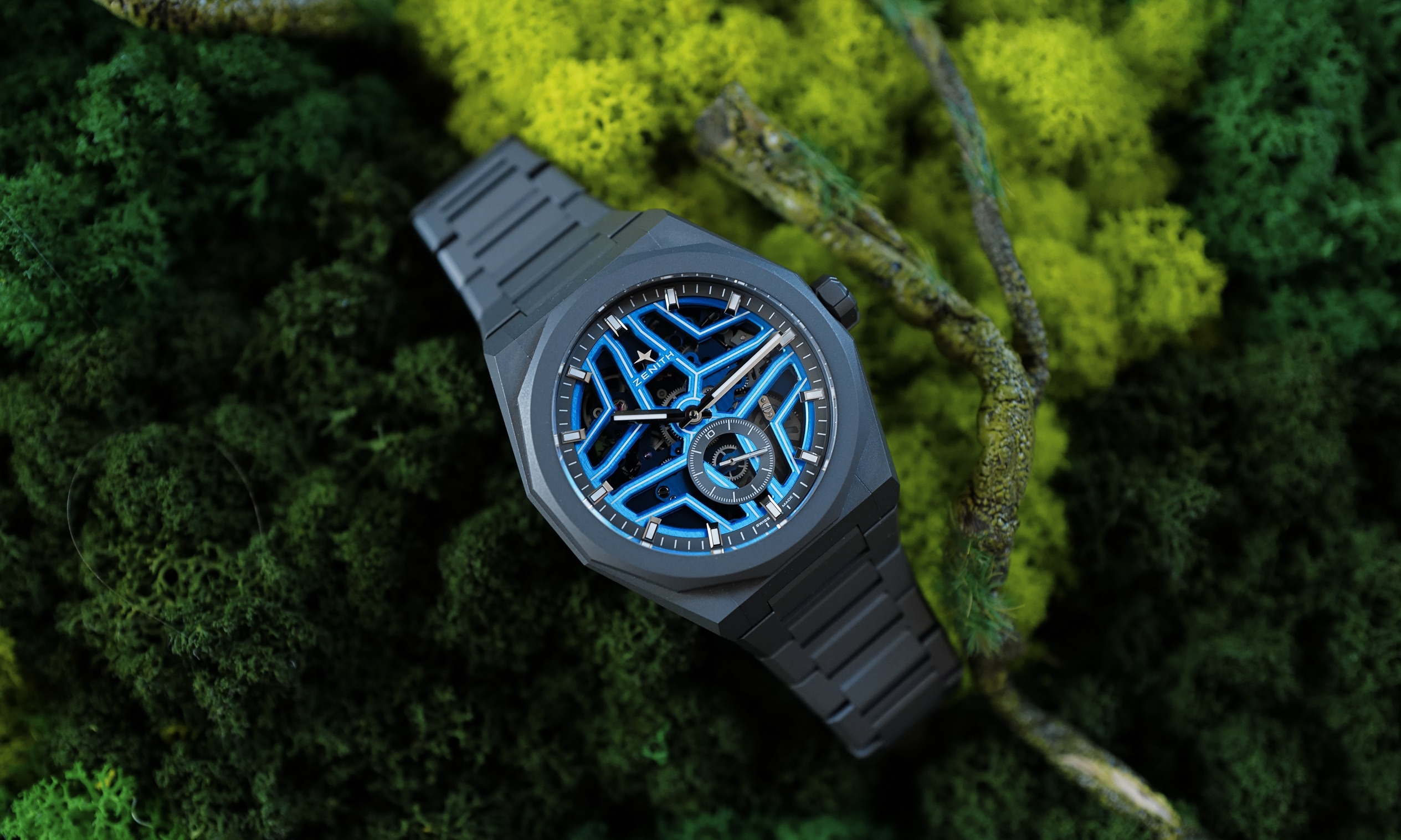 vat lieu dong ho,  dong ho xa xi, anh 5