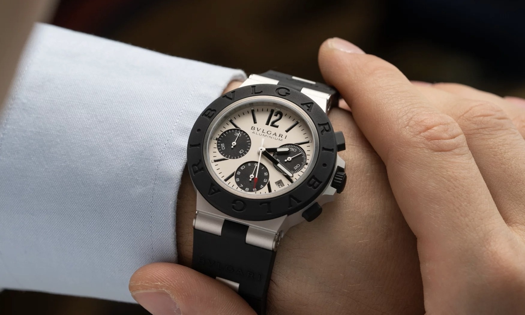 vat lieu dong ho,  dong ho xa xi, anh 7