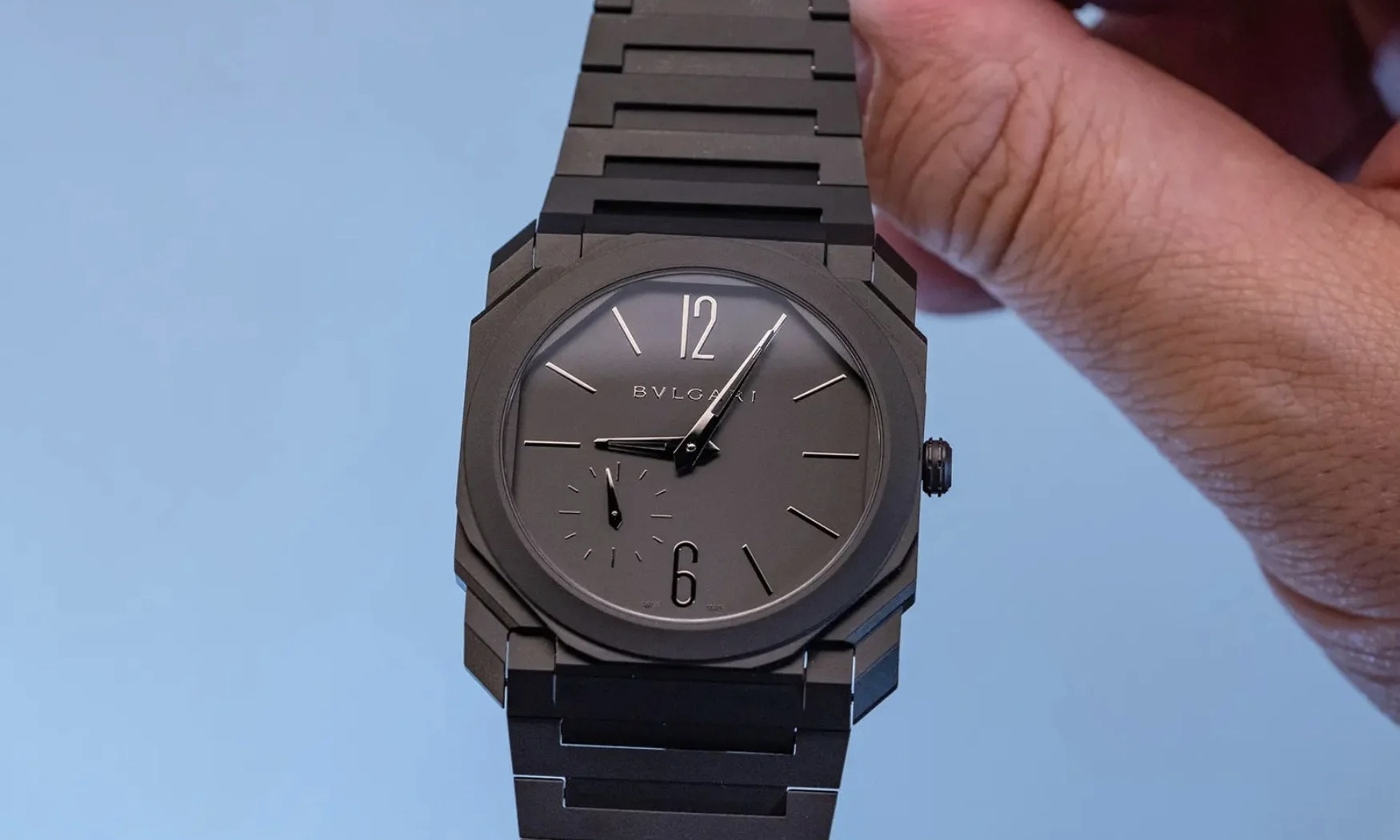 vat lieu dong ho,  dong ho xa xi, anh 6