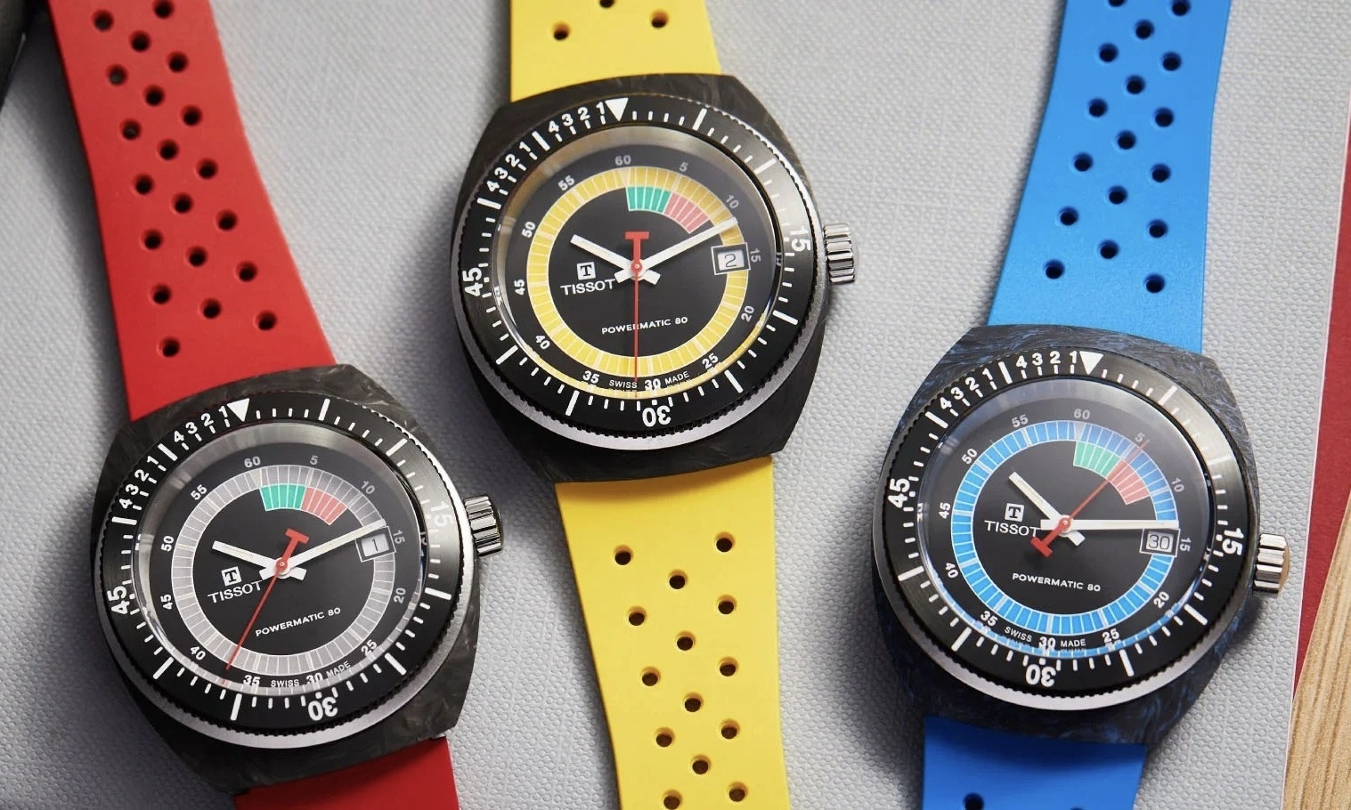 vat lieu dong ho,  dong ho xa xi, anh 8