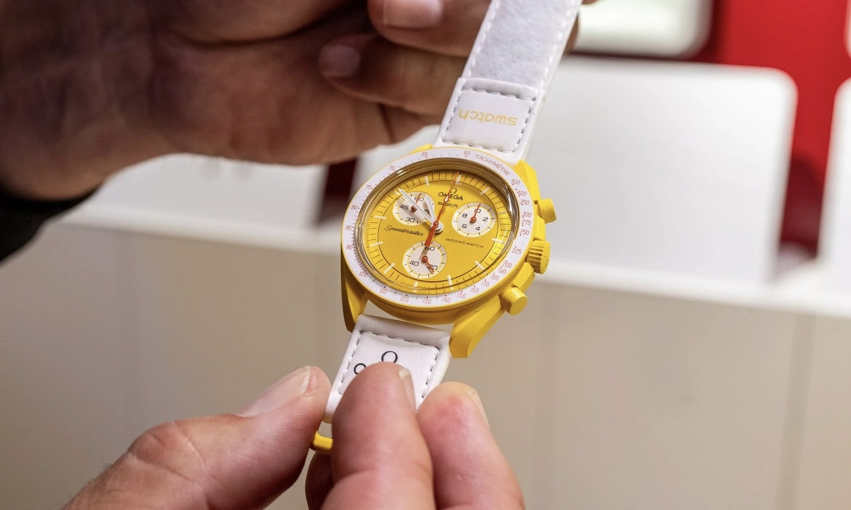 vat lieu dong ho,  dong ho xa xi, anh 10