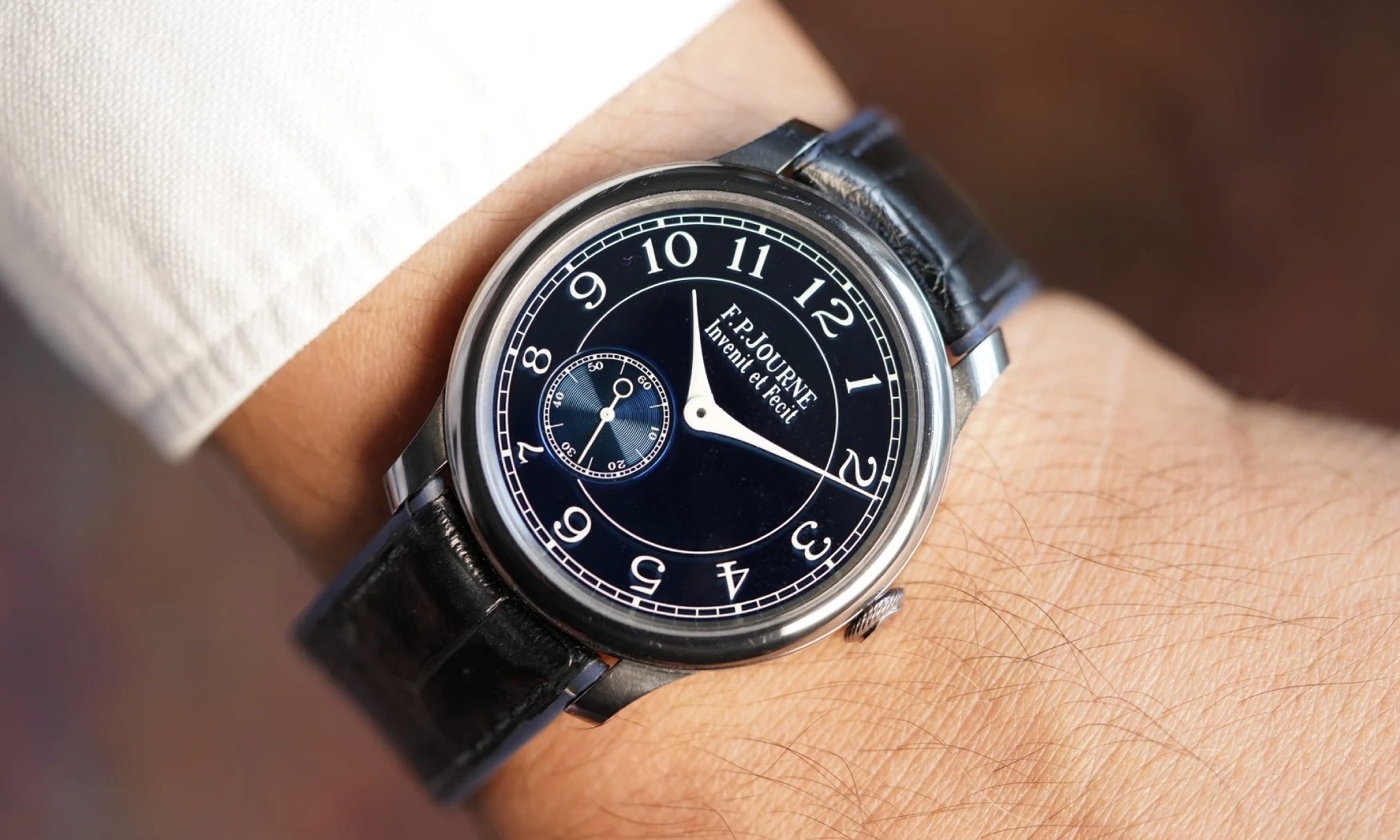 vat lieu dong ho,  dong ho xa xi, anh 3