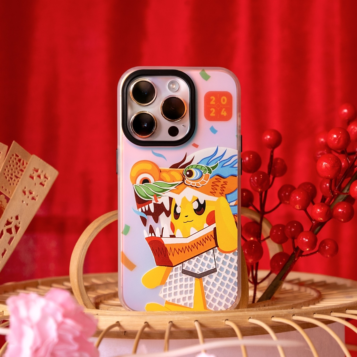 qua tet nguoi huong ngoai anh 3