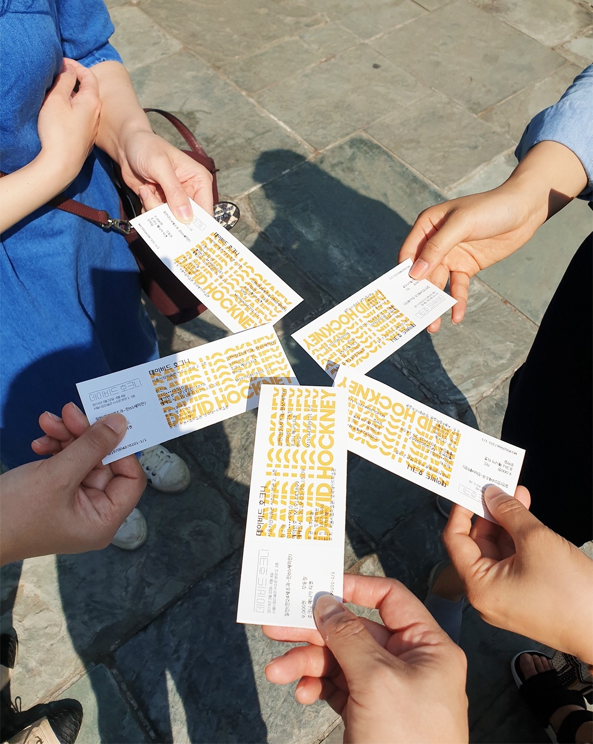 qua tet nguoi huong ngoai anh 5