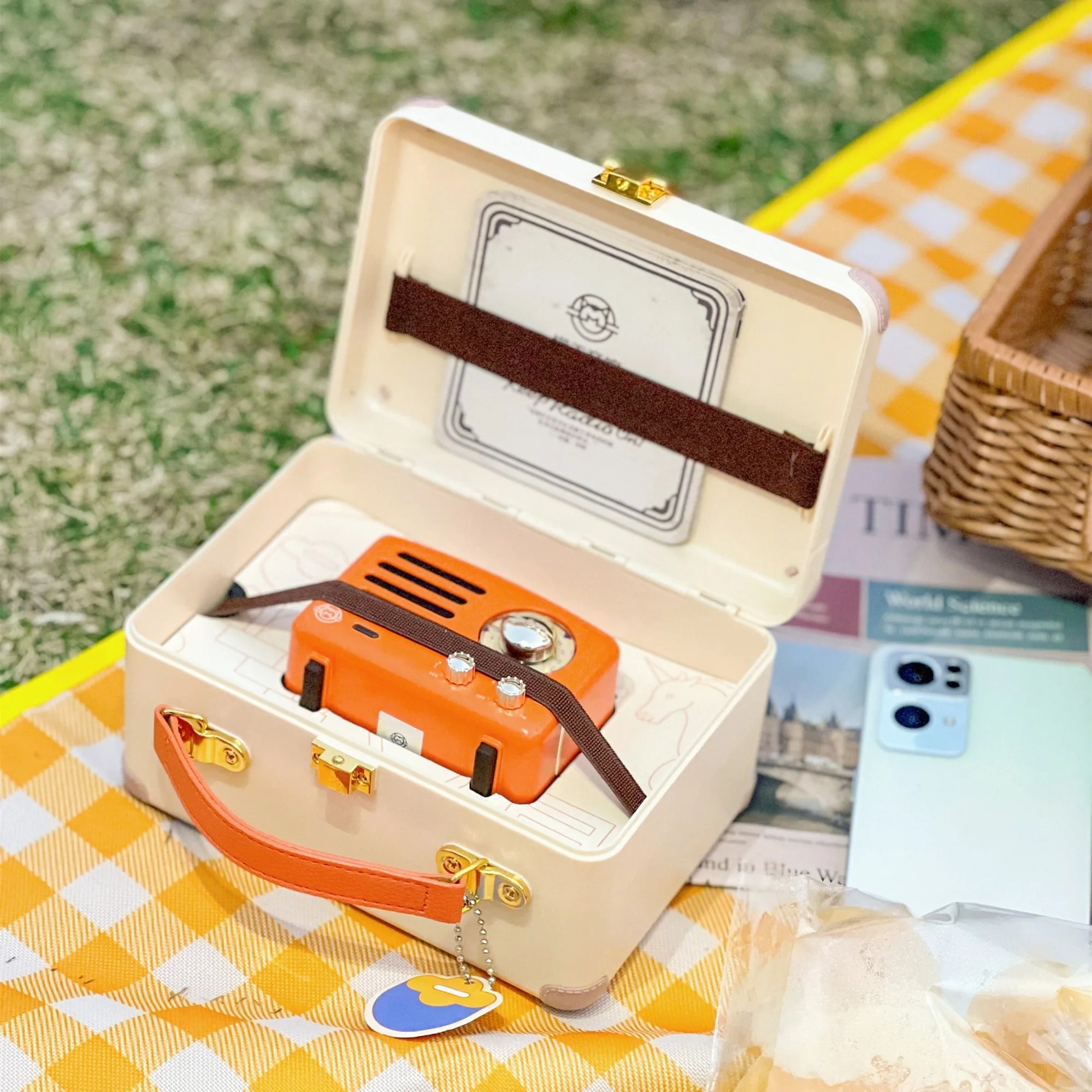 qua tet nguoi huong ngoai anh 6