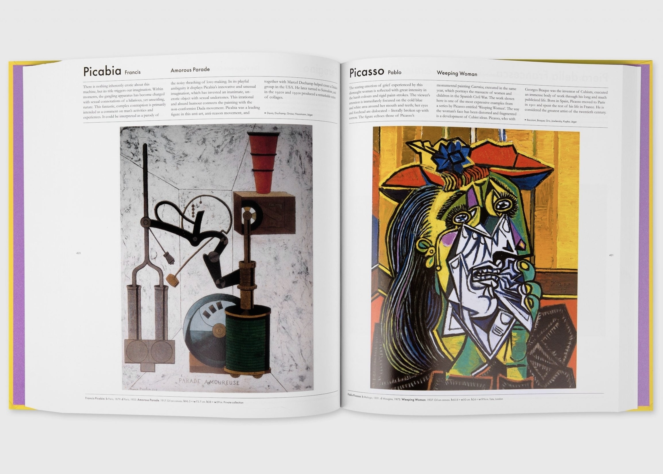 goi y qua tet,  gio qua tet,  Tet Nguyen dan anh 6