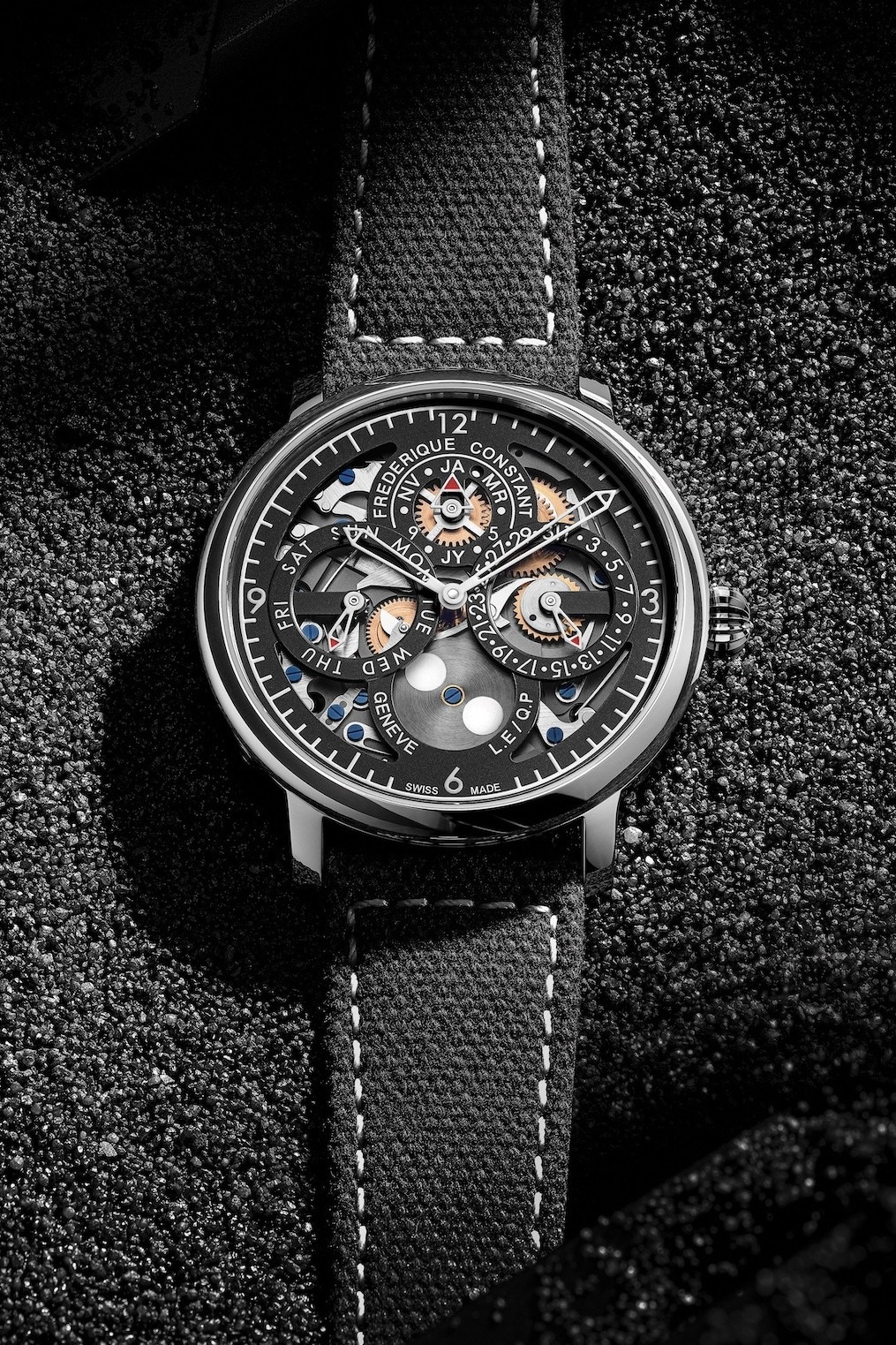 Đồng hồ mới 2024,  breguet,  đồng hồ rồng ảnh 15 Dong ho moi 2024,  breguet,  dong ho rong anh 15
