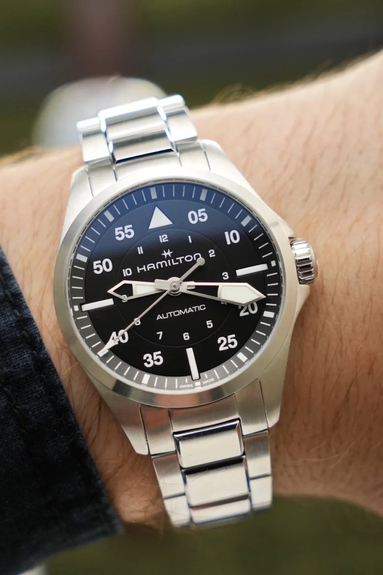 Đồng hồ mới 2024,  breguet,  đồng hồ rồng ảnh 18 Dong ho moi 2024,  breguet,  dong ho rong anh 18