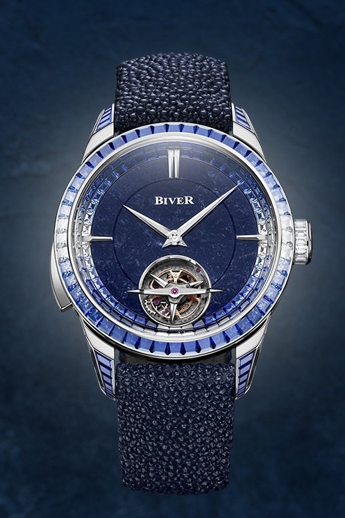 Đồng hồ mới 2024,  breguet,  đồng hồ rồng ảnh 6 Dong ho moi 2024,  breguet,  dong ho rong anh 6
