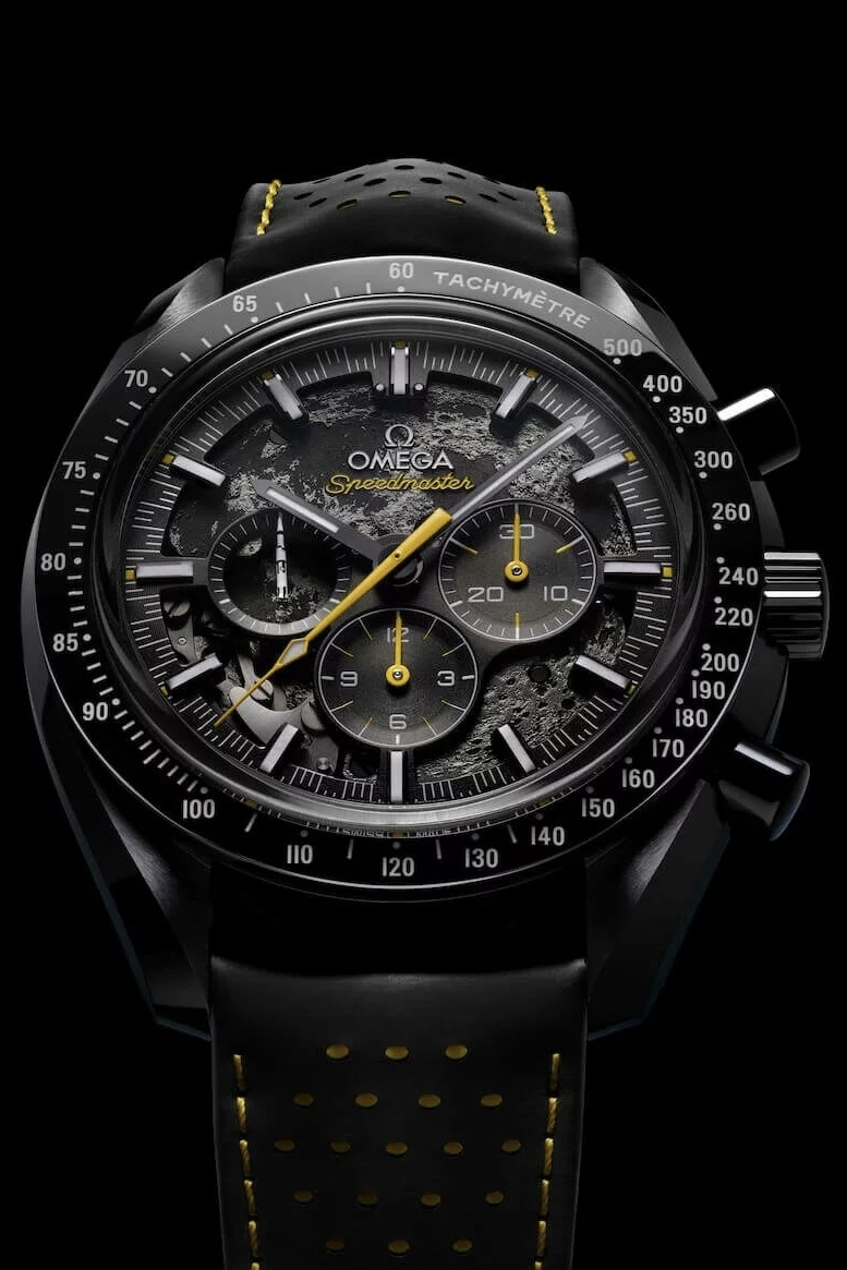 Đồng hồ mới 2024,  breguet,  đồng hồ rồng ảnh 12 Dong ho moi 2024,  breguet,  dong ho rong anh 12