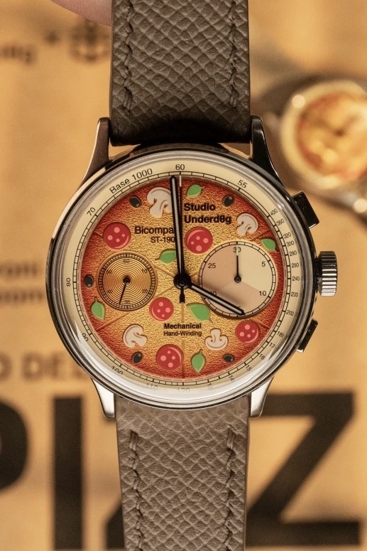 Đồng hồ mới 2024,  breguet,  đồng hồ rồng ảnh 9 Dong ho moi 2024,  breguet,  dong ho rong anh 9