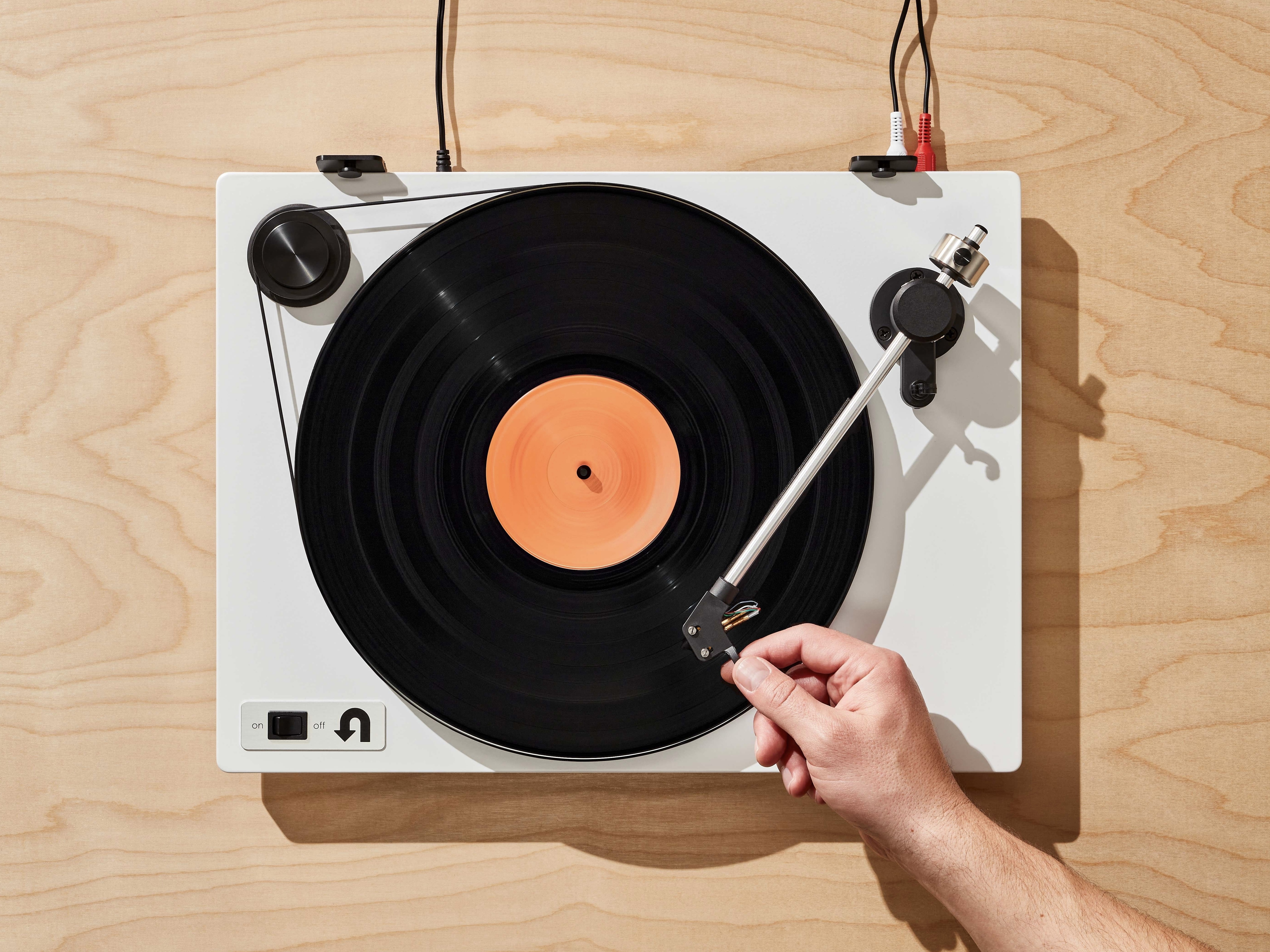 goi y qua tet,  gio qua tet,  Tet Nguyen dan anh 8