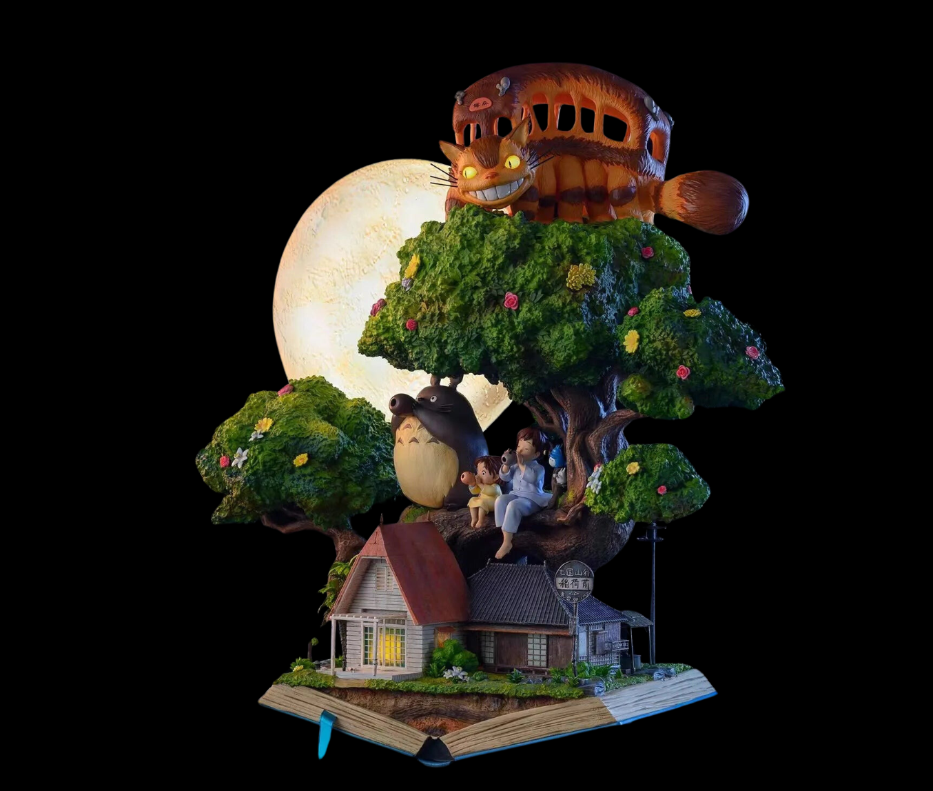 goi y qua tet,  gio qua tet,  Tet Nguyen dan anh 5