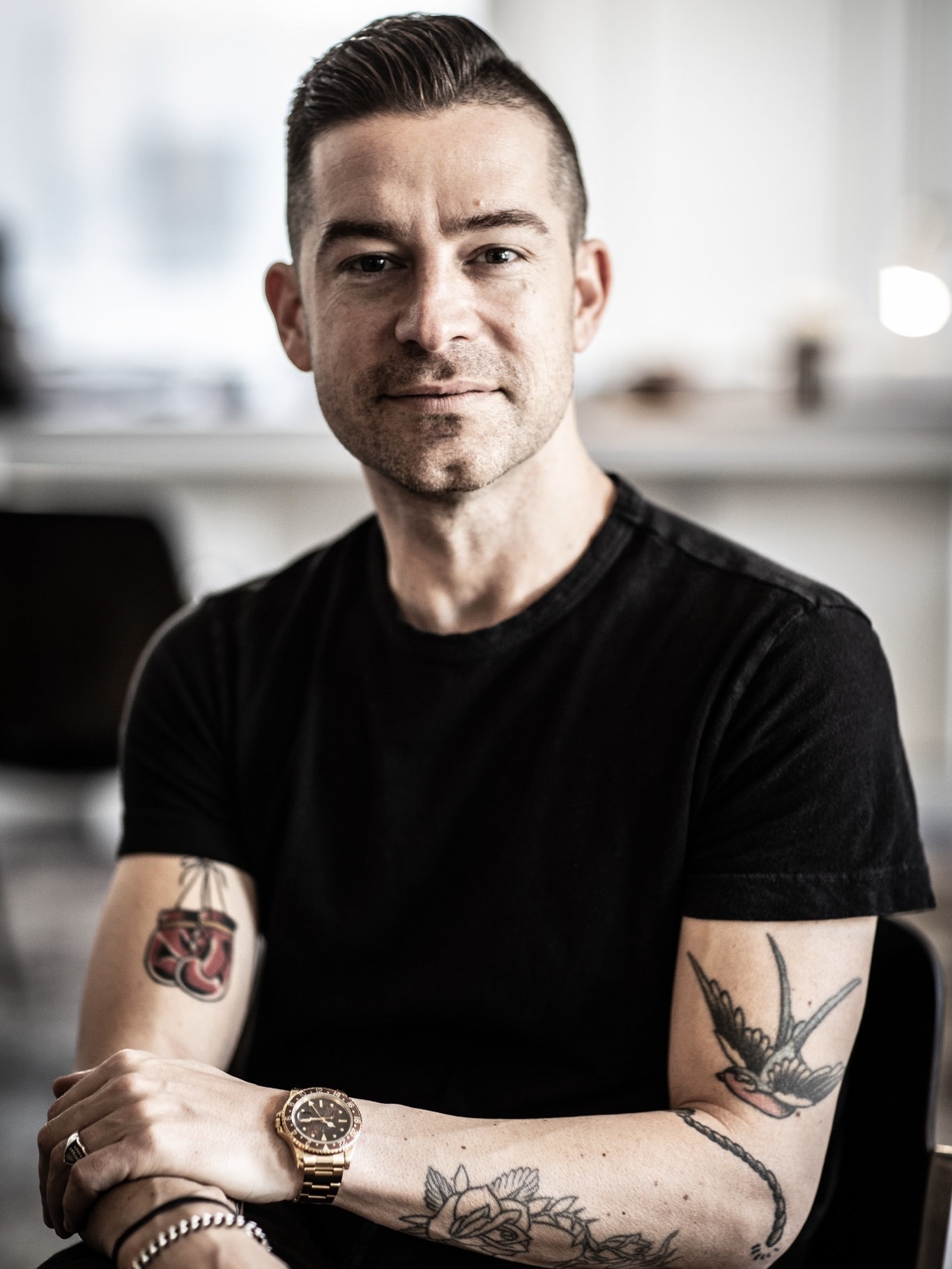 thi truong dong ho 2024 anh 12