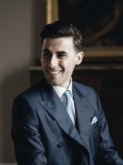 thi truong dong ho 2024 anh 3